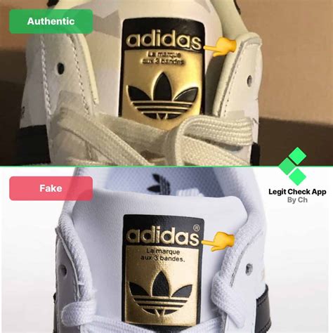 fake adidas uses|difference between adidas and originals.